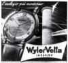 Wyler 1949 52.jpg